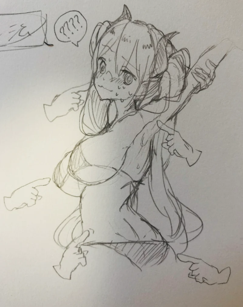 image0-4