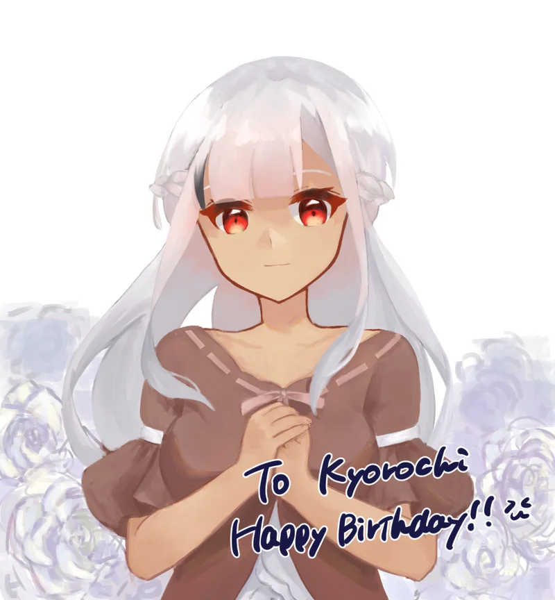 kyoro_happy_birthday2_